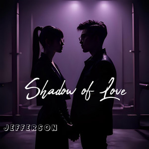 Jefferson - Shadow of Love