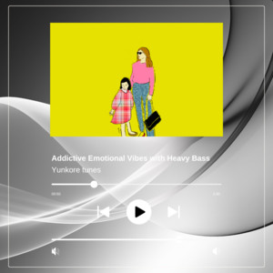 Pages yet to turn by Yunkore Tunes