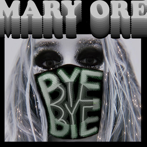 BYE BYE