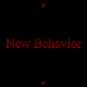New Behavior by Radiostatic