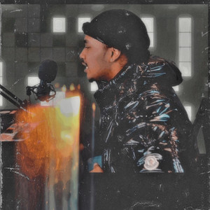 TONKA Freestyle by Yungg HBK