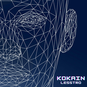 KOKEIN by LessTro