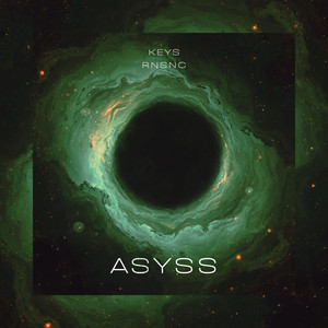 Asyss by Keys RNSNC