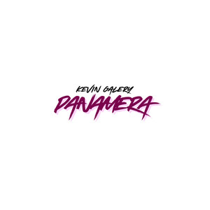 PANAMERA by Kevin Galery, SaizPr