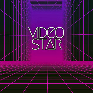 Mortimer Black - Video Star