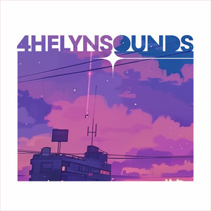 Feed by 4helyn Sounds