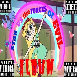 $$I AIn't NØ 69$$ - Sad