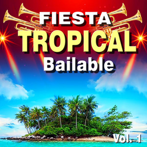 No Puedo Apartarla de Mi by Son Rumba Canta El Fanty