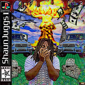 Trend Setting by Shaunjuggs
