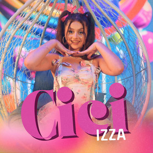 IZZA - Cici