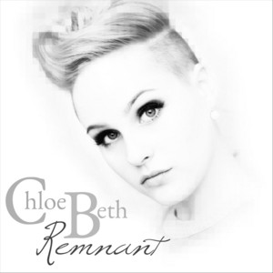 My Contradiction by Chloe-Beth
