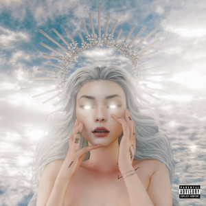 APOTHEOSIS