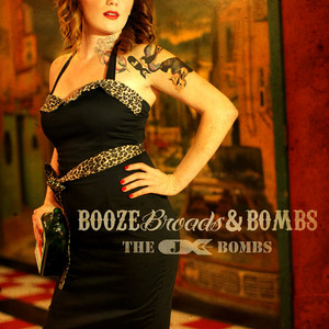 Private Porno Star - song and lyrics by The JBombs | Spotify