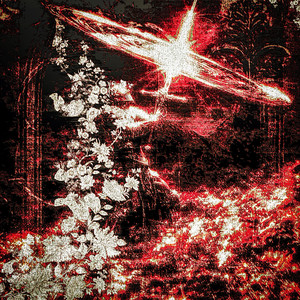 PAS LES RÉPONSES by euhZ, iNESS M