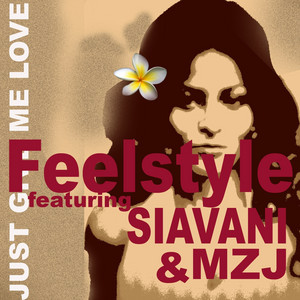 Feelstyle