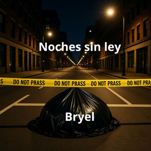 Bajo cero