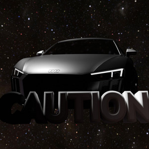 Caution
