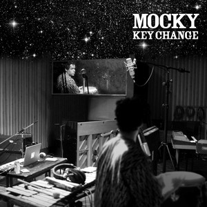 Head In The Clouds by Mocky
