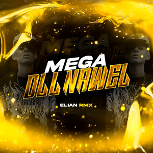 Mega dllnawel