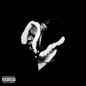 Bigger Than Dreams (feat. Wizzy Flon & Trenchkyd22)