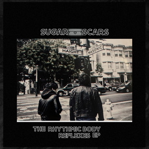 Stagnant by Sugar Scars
