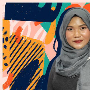 Shaira - Sigupan (feat. Shirba) [Karaoke]