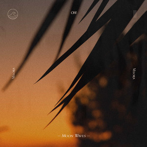 Velora by Moon Waves