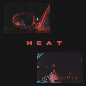 Heat