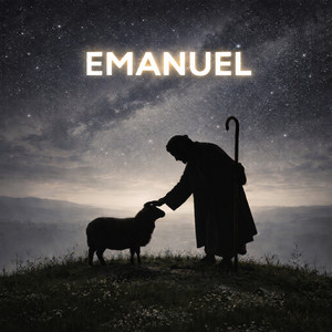 Emanuel by Simão Timóteo