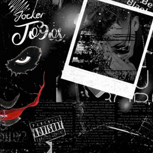 Bye Bye by Jocker