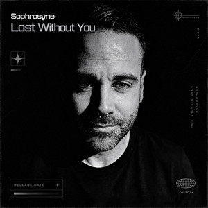 Lost Without You by Sophrosyne