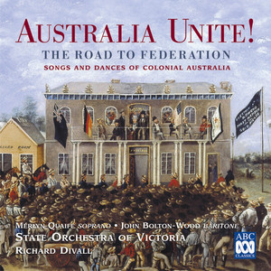 Omai: Or A Trip Around The World: Captain Cook's March And Procession Of The Natives