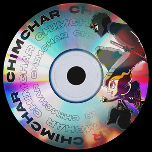 Portada de Liar
