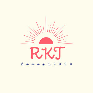 Rkt by La Poza2024