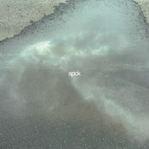 apck by Tohji