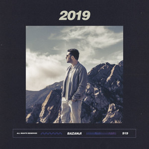 2019 by Bazanji