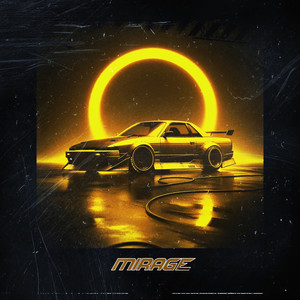 Mirage