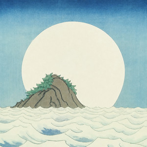 Hanada by Kakurenote