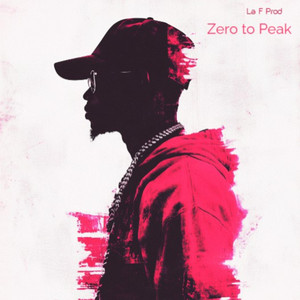 Zero to Peak by La F Prod