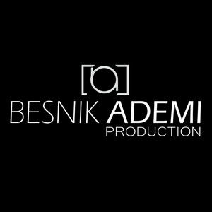 Ademi Studio - Valle Shqiperise Mesme