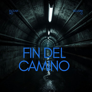 Fin del camino by ElCuvano