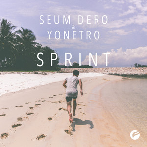 Sprint by Seum Dero, Yonetro