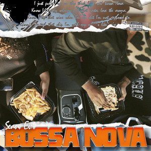 Bossa Nova