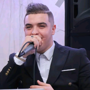 Édition Asile - كيما حسبتلها مالقيتلهاش حل (feat. Cheb Amine Tigre & Manini Sahar)