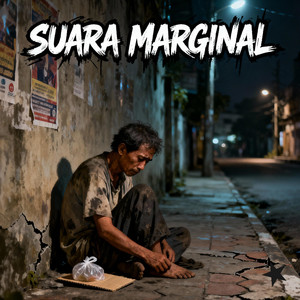 Suara Marginal
