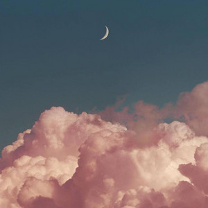 A Day in My Life by Soft boy
