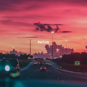 Paths by N.Musicbeatz