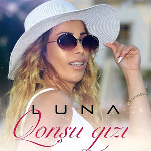 LUNA GOMES - Qonşu Qızı