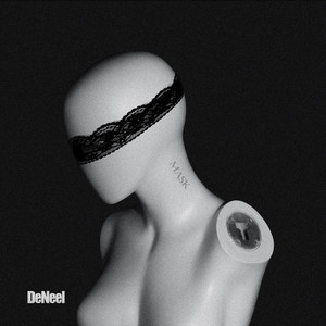 IF by DeNeel