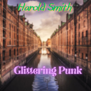 Harold Smith